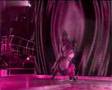 Britney Spears Overprotected remix 