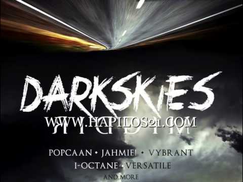 VYBRANT - SOAR - DARK SKIES RIDDIM - YOUNG VIBEZ PROD - 21ST - HAPILOS DIGITAL