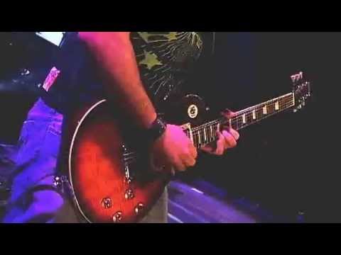 Khorus DVD completo - Perfeição