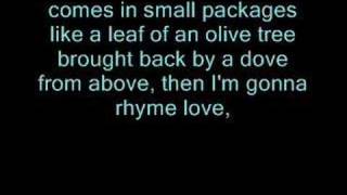 Shing02 - Luv (sic) part 2