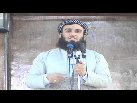 ئیستیقامە وبەردەوام بون دوای رەمەزان - م.علی خان - M.Ali xan