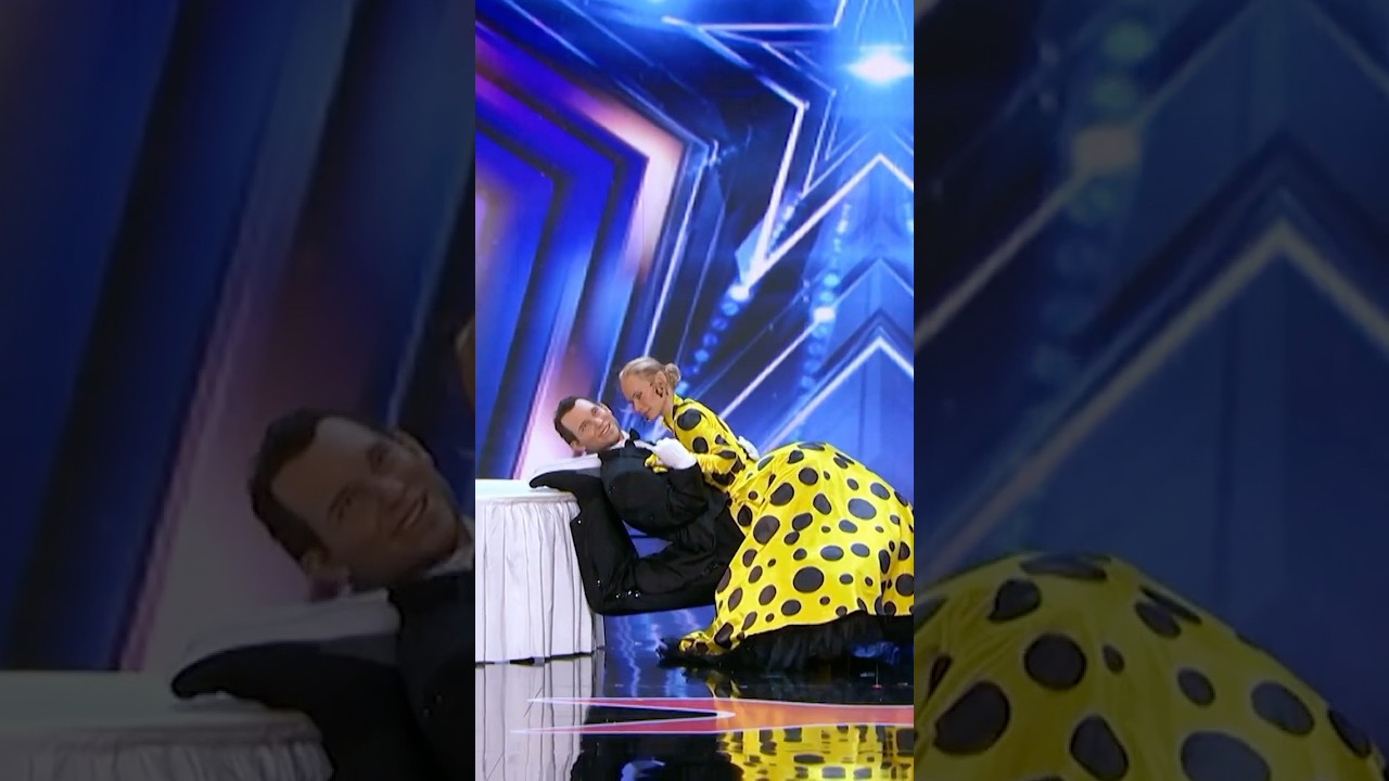 HOW is this possible?! thumbnail