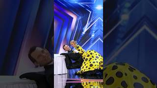 HOW is this possible?! thumbnail