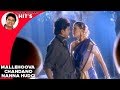 Kannada Old Songs Mallehoova Chandano Nanna Hudgi Kannada Song Kodandarama Kannada Movie