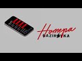 GAZIROVKA Номера von GAZIROVKA S GAZIROVKA Номера von GAZIROVKA S