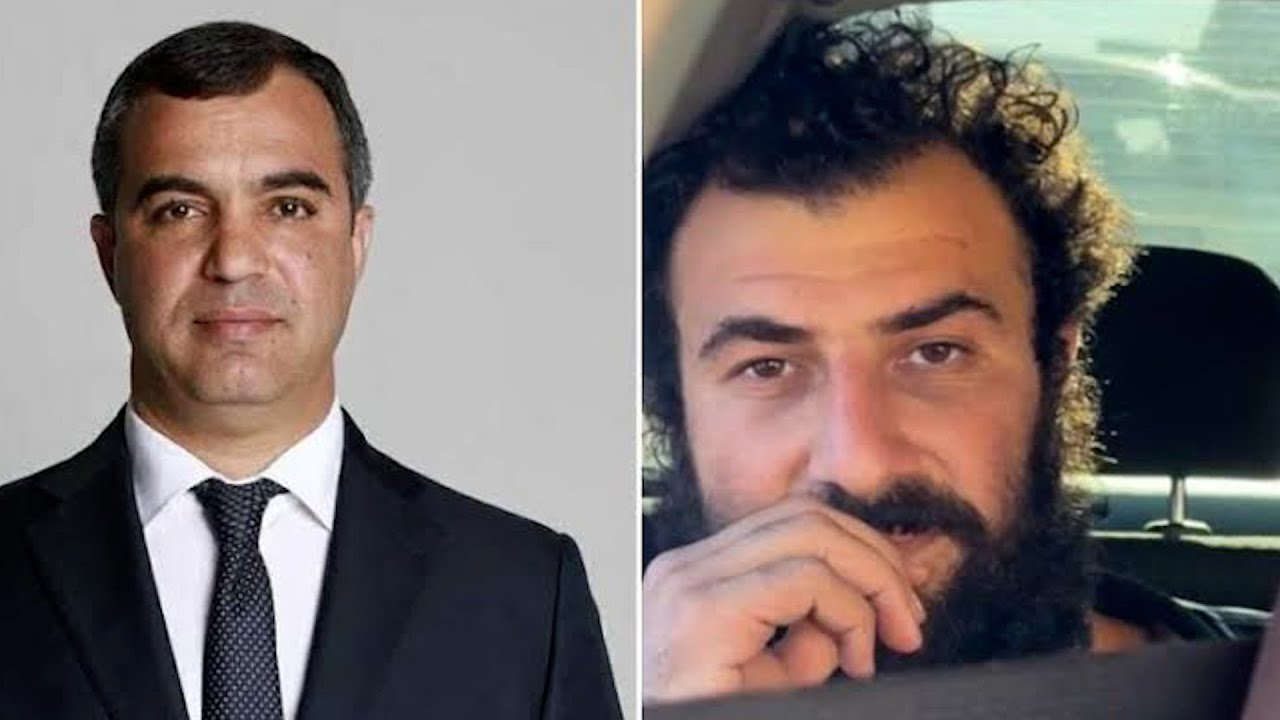 Ուշադրությունը սեւեռեք էրեխեքի հոգեբանական վիճակի վրա. Ինչ ասաց դատարանին Նարեկ Օհանյանը