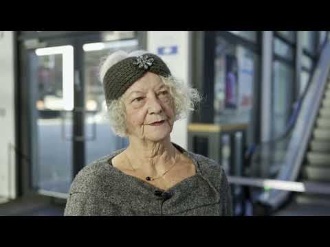 Was darf man mit einer künstlichen Hüfte nicht mehr machen?