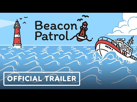 Просмотреть видео