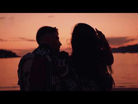 AMOR INSACIABLE | FRAAG MALAS FT. AMALFITAN (prod Dr.Drain)