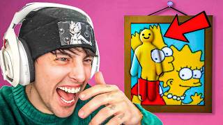 Video thumbnail image