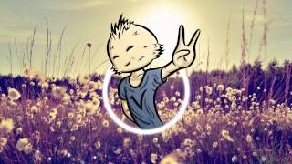 Cover art for Let's run away