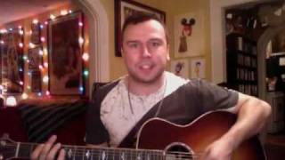 Max Bemis and The Painful Splits - Do the Dohnk