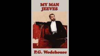 My Man Jeeves
