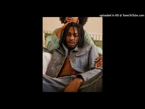 [FREE] Knucks x Ashbeck x Nemzzz Chill UK Type Beat - " Leaves "