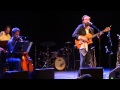 Iron and Wine - Monkeys Uptown (HD) Live in ...