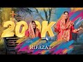 New Masihi Geet 2024 ️ Hifazat Tehmina Tariq Kashif Tari Kawish Tari