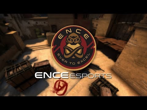 Allu (1vs5) ACE clutch vs Na`Vi