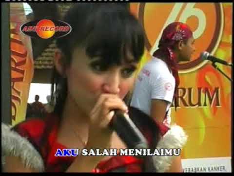 LELAKI PACAR MAMAKU#RINA AMELIA #DANGDUT#LEFT