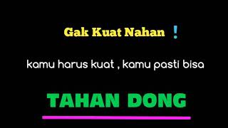 Download lagu ASMR Desahan Suara Cowok || Gak Kuat Sayang || ASMR Suara Cewek mp3