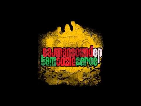 Bajman Sound- Tam Gdzie Serce