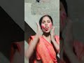 Bhojpuri Pink