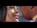 Malare Mounama Karna HD Dolby Digital 5 1 1080P HD Udhayammusic
