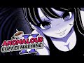 JBKing11 PLAYS Anomalous Coffee Machine
