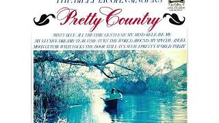 The Billy Vaughn Singers - My Special Angel (1968)