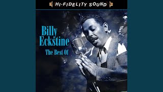 I’m In the Mood For Love