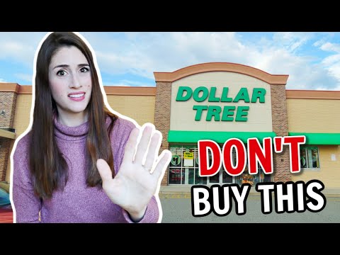 YouTube video about: Does family dollar sell air mattresses?