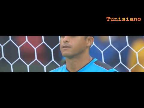 Karim Benzema vs Honduras 15 06 2014