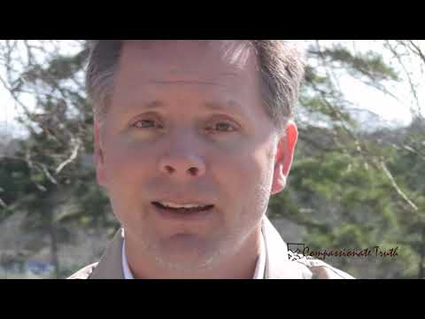 Witness21  2021 08 07