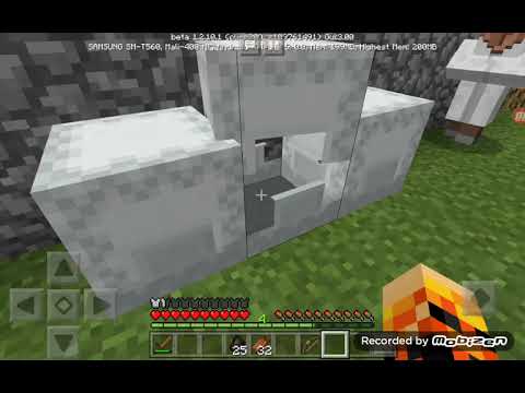 EVSİZ ZORLUK MODUNDA OYNAMAK 😱 - Minecraft