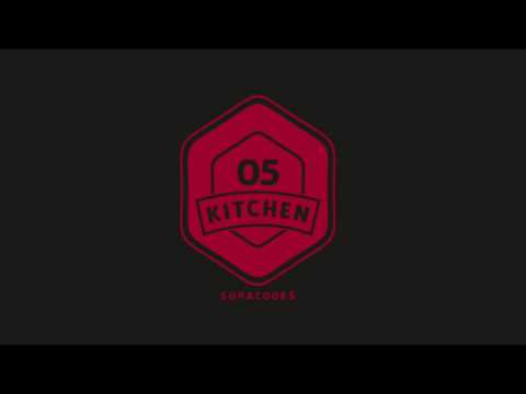 Supacooks - Guns N' Roses (Original Mix)