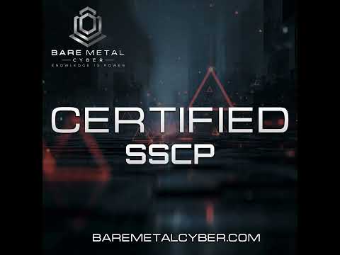 Episode 66 — Operate Secure Virtualization Platforms and Services Safely