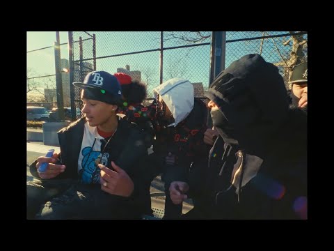 TYKING, 2.0 Fray - Corazon De Ondullo