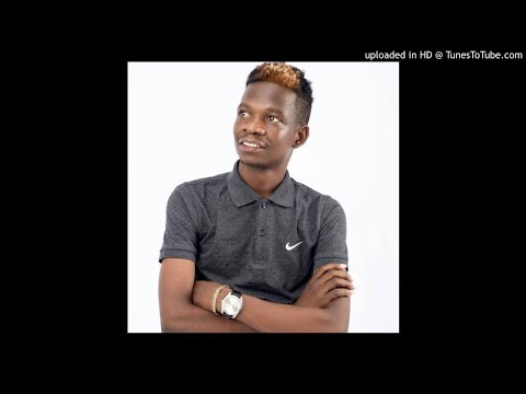 SURAJ  -  MUTXETHEGUE