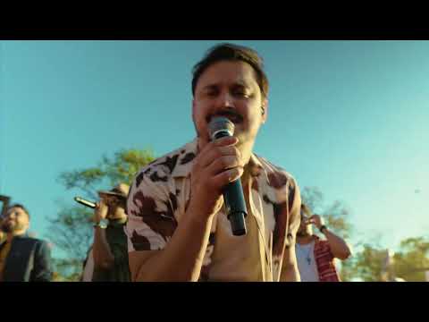 Vou Fazer Pirraça/Tarde Demais/Tarde Demais - Clayton e Romário, Bruno Rosa, Thácio (Juntô Deu Moda)