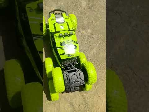 Off road rc car|| Rc car off-road 8×8 || rc car ||tot city #toysforkids #shorts#rccar #gypsy#toys#rc