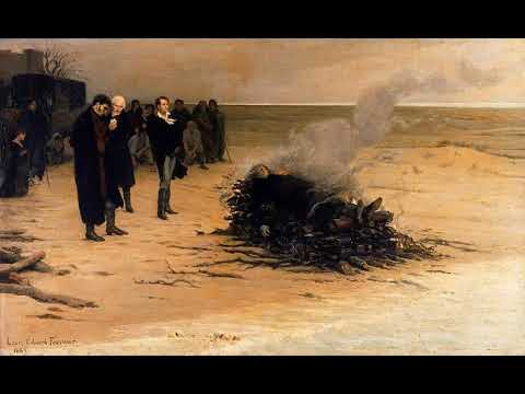 [FREE] NORDIN x SAFTBOYS TYPE BEAT - "SONDERKOMMANDO"