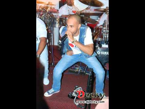 asina mes roald balentien.wmv