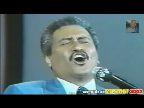 Justo Betancourt (Pa' Bravo Yo)   - (Salsa Cubana) (Salsa Clasica) (Salsa '70, '80, '90)