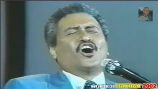 Justo Betancourt (Pa' Bravo Yo)   - (Salsa Cubana) (Salsa Clasica) (Salsa '70, '80, '90)