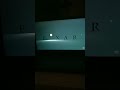 Pixar Animation Studios 2022