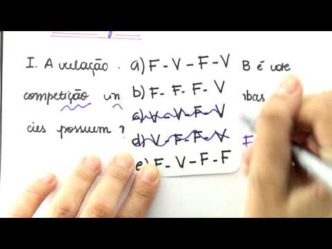 Me Salva! Maratona de Simulados 2015/1 - Biologia - Questão 2