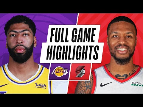 YouTube thumbnail for video