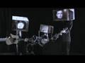 Okkervil River - "Lost Coastlines" (Official Video ...