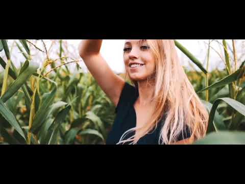 Damon Empero ft. Veronica - Vacation [ King Step Release ] Tropical House No Copyright