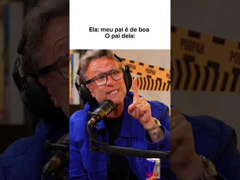 O RECADO ESTÁ DADO! 😡