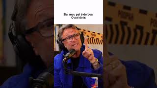 O RECADO ESTÁ DADO! 😡